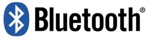 1680754320758173.png image.png